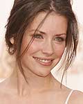 Evangeline Lilly